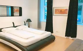 Sweet 1Br Apt. Simmering - Ideal For Longstays
